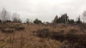 Торги на ЗУ с КН 50:04:0000000:101566