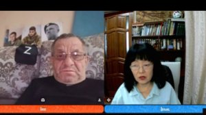 У дончанина есть вопросы к украинцам.