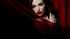 Восток дело тонкое ....