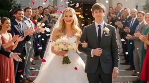 Полустанок - ВЕЧНОСТЬ.