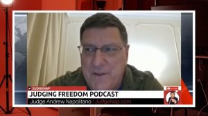 Стратегия НАТО в отношении Украины рушится 18.11.25 | Скотт Риттер