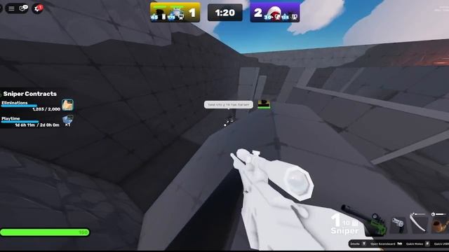 РЕШИЛ ПОЙТИ 2 НА 2 И ВОТ С ЧЕГО ЭТО ВЫШЛО смотреть онлайн