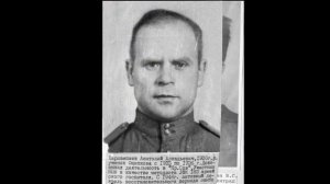 "Баллада о борьбе" Владимир Высоцкий