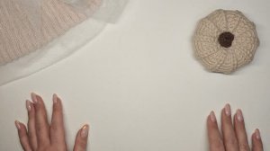 101 cottontoys 5 сезон. Отчет 2.