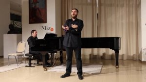 Песня индийского гостя (Н. А. Римский-Корсаков)