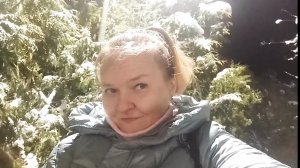 В воскресенье ходила в магазин Б1  Немножко повеселилась и накупила всякой ерунды