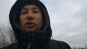 Доброе утро товарищи - товарищи отдыхающие )