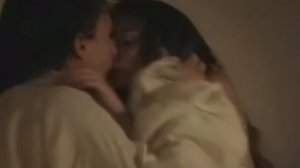 Беспилотник