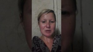 Илон Маск и Мелания Трамп маньяк с маньячкой, они едят органы молодых женщин славянской внешности!