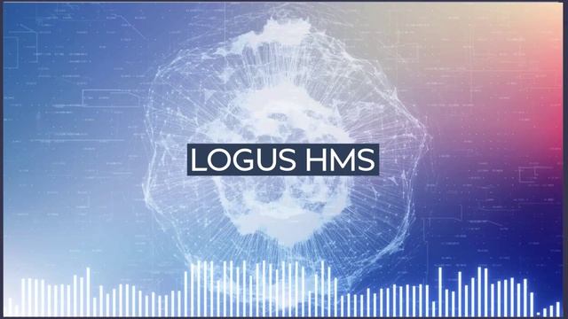 Инфографика