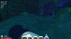 SlimeRancer Серия 11