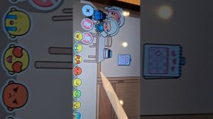 сериал вредина