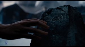 Грозовой перевал — Русский Трейлер (4K Дубляж, 2026)