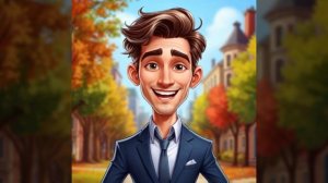 Ангел видео