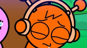 СПРУНКИ МУЛЬТИК СПРУНКИ #СПРУНКИ МУЛЬТИКИ ДЛЯ ДЕТЕЙ,  МУЛЬТИКИ ДЛЯ ДЕТЕЙ