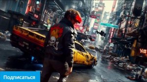 Иллюзии шепчущего ветра remix