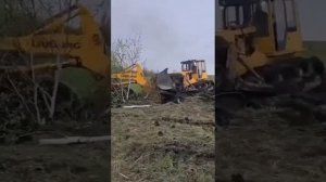 Видео от HackAvto – Лайфхаки и фишки для авто