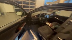 Toyota/ Camry/ VII (XV50)/ Седан/ 2.5 AT (181 л.с.)/ Комфорт