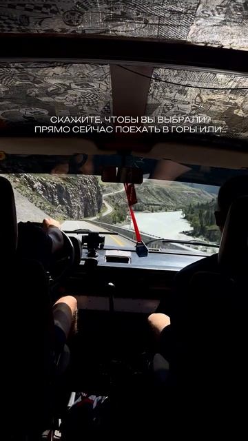 Это круто изменит твою жизнь👇 Все подробности по ссылке
#верьвсебя #мечтаицель #вдохновение #силамы смотреть онлайн