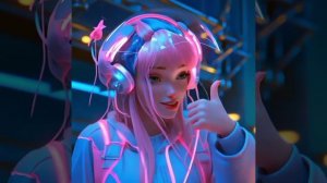 Хвалебная песня