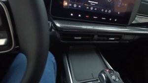 Haval H3 сравниваю с Geely Coolray