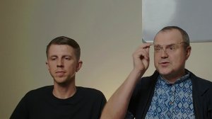 Вебинар "Чакры и планеты" 7. Сахасрара и Сатурн. 18.11.25