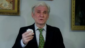 аферист Мордасов