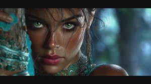 Sinbad | The Lost Island | Epic Adventure | AI Cinematic Film