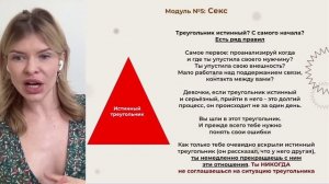 Девушка Приз Екатерина Устюгова