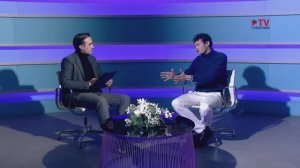 Вечер вместе. 17.11.2025