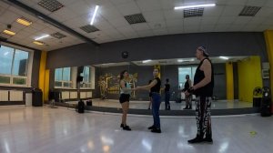 2025-11-18 Занятие 2 (7) ZOUK обучение, FatherSTAR, GX011370