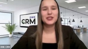 Отзыв Комбат-туры, путешествия для предпринимателей, 18.11.2025