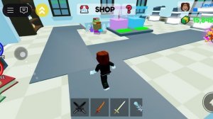 новый дворец 🏩 принцессы 💒🕌