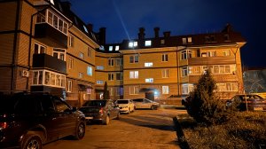 Клин ул.Профсоюзная д.13 к.1 (1к кв)