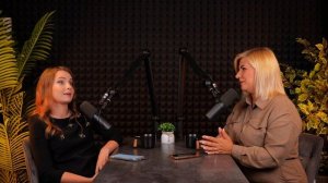 Как из "нет заказов" получить 39 клиентов на свадьбы за лето.