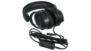 FIFINE H9 игровые наушники 7.1 ОЧЕНЬ ДОСТОЙНО