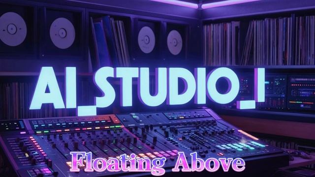 🎵ТОП МУЗЫКА 🎵КЛИП 🎵 ВИДЕО 🎵Floating Above 🎵