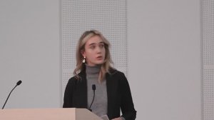 Права человека в цифровую эпоху. Вызовы личности