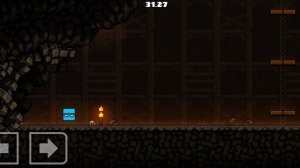 битва за микрофон (сделайте по тише)