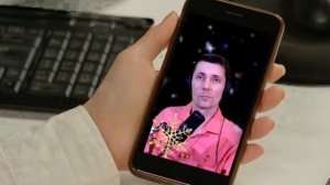 ЮАнтонов - Любимая. Кавер Сергей Смагин