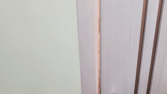 г. Видное, б-р Зелёные Аллеи 6; 1-к (+сделана дополнительная изолированная комната) 45,9 м² смотреть онлайн