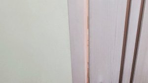 г. Видное, б-р Зелёные Аллеи 6; 1-к (+сделана дополнительная изолированная комната) 45,9 м²