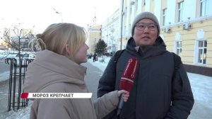 День рождения Деда Мороза