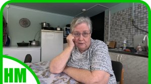 Когда и как я познакомилась с компьютером.