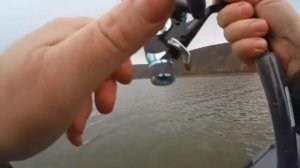 КАРАСИ В СЕРЕДИНЕ НОЯБРЯ👍👍👍👍