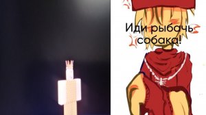 Новое обновление в Steal a Brainrot и секретный портал!?