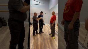 Два сигнала