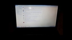 Как убрать энергосберегающий режим на компьютере