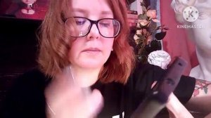 Парфюмерия. Знакомства с ароматами. РАЗЛИВАШКИ