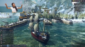 World Of Sea Battle может добьём до 100 подписок?)))